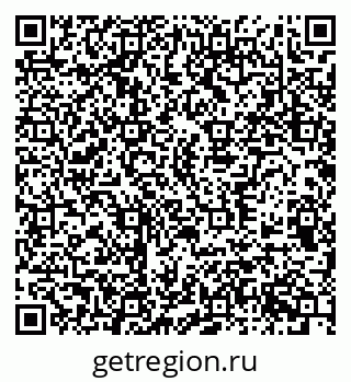 79370595809