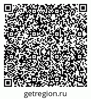79370595810
