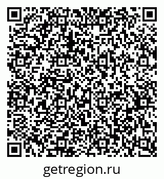 79370595812