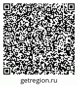 79370595814