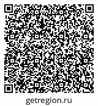 79370595815