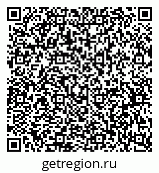 79370595818
