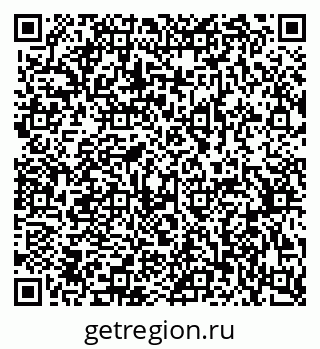 79370595819