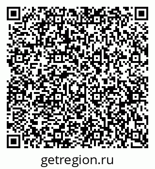 79370595821