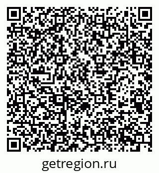 79370595824