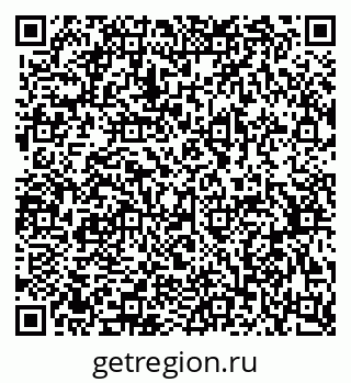 79370595830