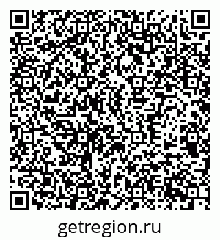 79370595834
