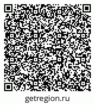 79370595835