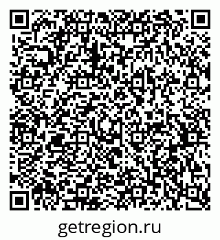 79370595837