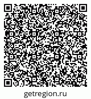 79370595838