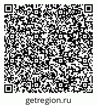 79370595839
