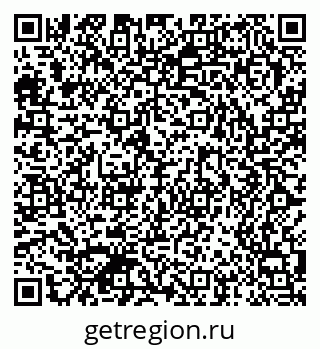 79370595841