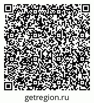 79370595843