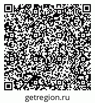 79370595845