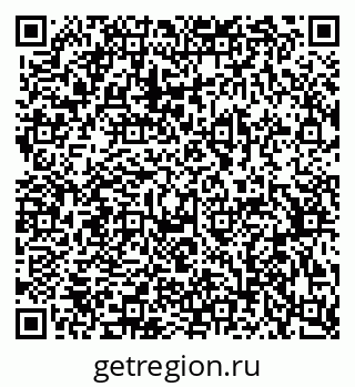 79370595847