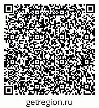 79370595851