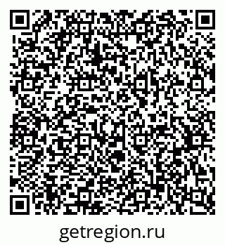 79370595854