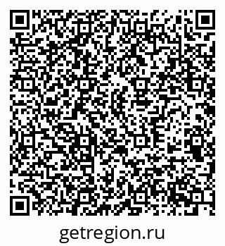 79370595860