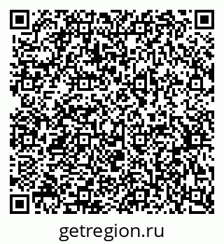 79370595861