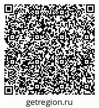 79370595863
