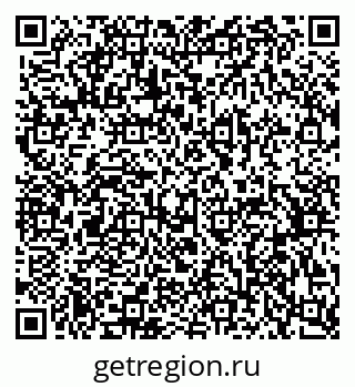 79370595867