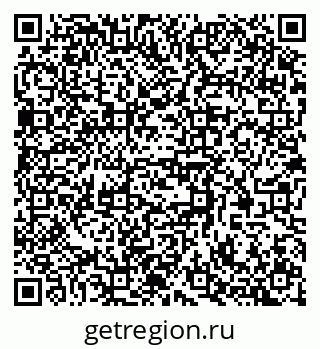 79370595868