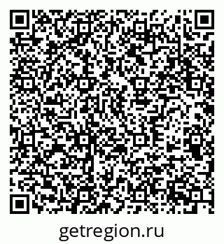 79370595871