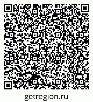 79370595873