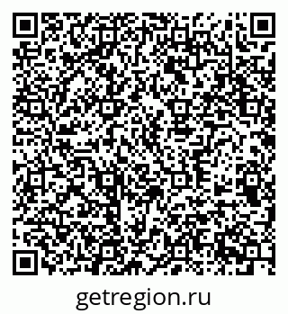 79370595874
