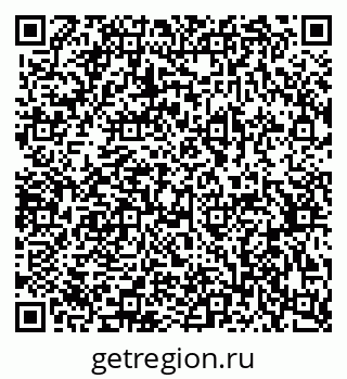 79370595875