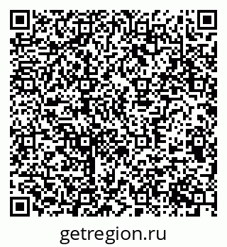 79370595878