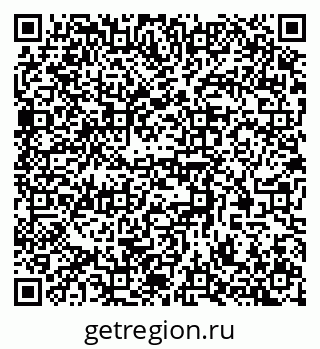 79370595879