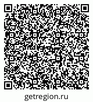 79370595884