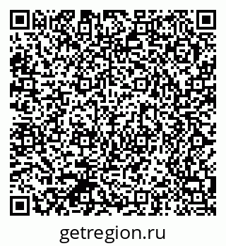 79370595885