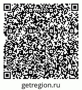 79370595886