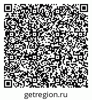 79370595888