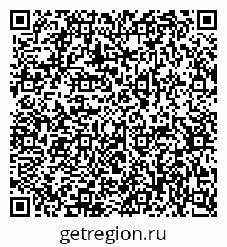 79370595889