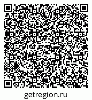 79370595890