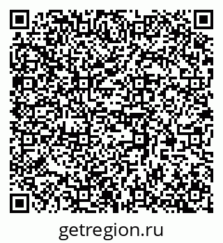 79370595891