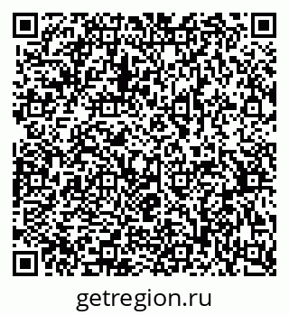 79370595898