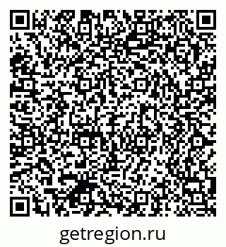 79370595899