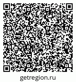 79370595902