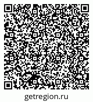 79370595904