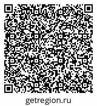 79370595906