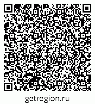 79370595909