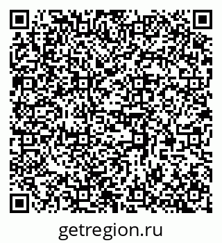 79370595910