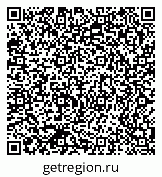 79370595914
