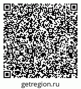 79370595916