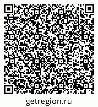 79370595917
