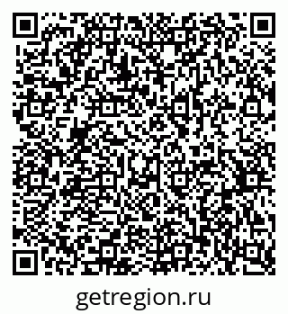 79370595919